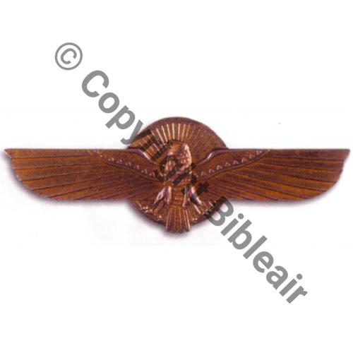 A1383  1915 A1383NH C.66 ARGENT DORE POINCON ARTISAN PL (PAUL LECLERE PARIS) Src.BARTLETT 